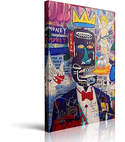 【新品】1000%AndyWarhol×JEAN-MICHEL #2 Andy Warhol | Andy Warhol X Jean-Michel Basquiat #2 1000